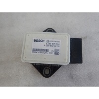 Мерседес вито viano w639 3.0 блок блок управления esp