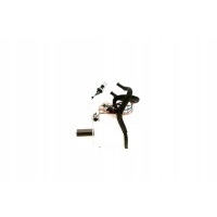 BOSCH POMPA PALIWA OPEL ASTRA H ASTRA H GTC ZAFIRA B 1.3D 1.9D