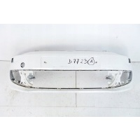 Volkswagen поло v 6r0 2009 - 2014 бампер передняя передний 6r0807221