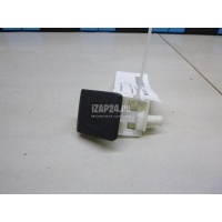 Ручка открывания капота Toyota Avensis II (2003 - 2008) 5360102020B1