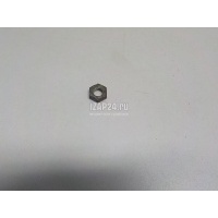 Гайка выпускного коллектора Nissan Sunny N14 (1990 - 1995) 089183401A