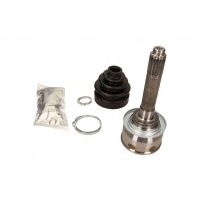 25 - 5083MG PRZEGUB ZEW. ISUZU TROOPER 91 - 98 3 , 2B