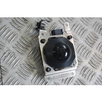 Distronic радар audi a6 s6 rs6 4k 4k0907561q