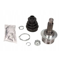 Przegub zew. do SUZUKI SWIFT III 1 , 6