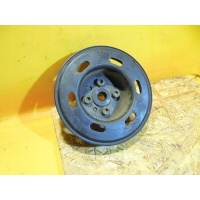 KOŁO PASOWE VW SEAT AUDI 1.6 06A105255F