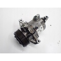 Компрессор кондиционера 926008942r dacia dokker lodgy 1.5 blue dci 20r
