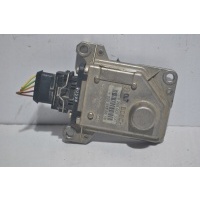 STEROWNIK ESP , ERCEDES W168 A KLASA 0005426518