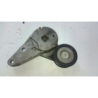 ROLKA NAPINACZA 1.6 ECOBOOST BM5Q6A228AA