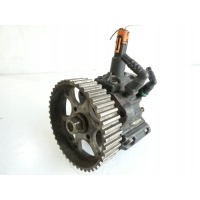 Тнвд peugeot 307 citroen c5 2.0hdi 0445010163