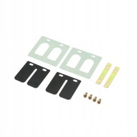 Carbon flex для yamaha blaster 200 atv quad parts