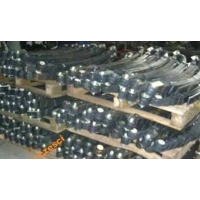 ORYGINALNY RESOR IVECO DAILY 65C 7 PIÓROWY