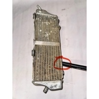 Радиатор радиатор эти тс 310 410