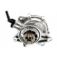 TOPRAN MECHANICZNA POMPA PRÓŻNIOWA DS DS 3 DS 4 DS 5 CITROEN C4 GRAND
