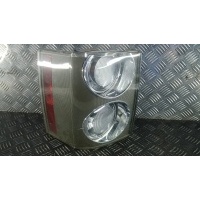 Фонарь задний левый LAND ROVER RANGE ROVER (рест: 2005-2012) 2009 XFB500272LPO