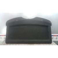Полка багажника SKODA RAPID (2012) 2013 5JA867769C