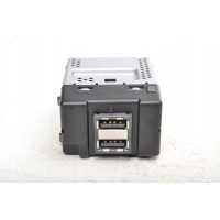 Volvo xc40 ii вход usb 31407038 2019