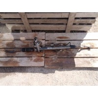 Рулевая рейка Mercedes Vaneo 2004 A16811011002