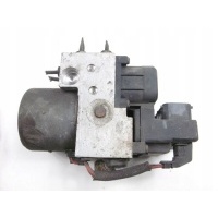 FORD TRANSIT MK3 POMPA BLOK ABS 1C15 - 2M110 - AD