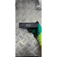 блок управления USB Mercedes-Benz C-Класс 2016 A2058200226