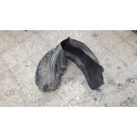 82a810969b подкрылок левый tyl audi a1 82a