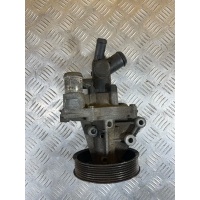 Насос водяной (помпа) Ford Ranger III (2011-2019) Пикап 2013 273197000