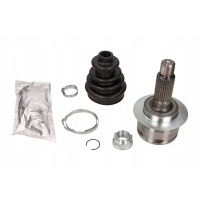 MAXGEAR PRZEGUB ZEW. SUZUKI SWIFT III 1 , 6