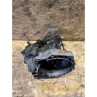55241803 кпп fiat 500 abarth