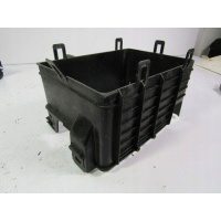 SKODA FABIA I 6Y OBUDOWA AKUMULATORA 6Q0915419