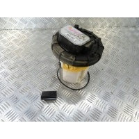 Citroen c4 пикассо ii насос топлива 9800236180