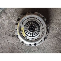 Комплект сцепления Volkswagen Passat B6 2006
