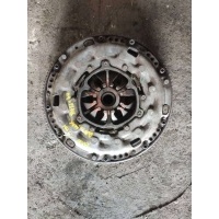 Комплект сцепления Volkswagen Passat B6 2006