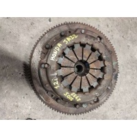 Комплект сцепления Volkswagen Passat B6 2006