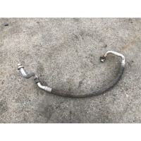 Трубки провода шланг кондиционера кондиционера 924543135r renault trafic iii 14 - 19r.