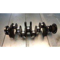 Коленвал Volvo V50 1 поколение 2008 30725118
