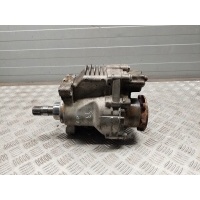 Audi S3 2.0 quattro 8V 0CN409053AF Z przodu Reduktory