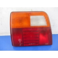 LAMPA TYŁ TYLNA LEWA 039439