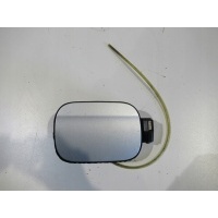 Панель wlewu топлива volkswagen гольф v универсал 1k9809857
