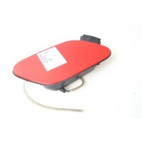 GD GOLF VII KLAPKA WLEWU PALIWA 5G0809857 LY3D