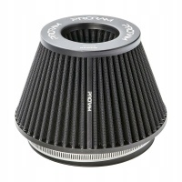 Стоковый фильтр воздушный proram ср 152mm д 140mm