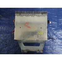 Усилитель slk r171 мерседес a2118701789