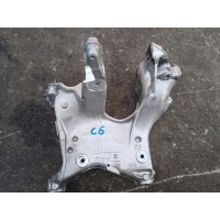 Łapa WSPORNIK Silnika LEWY Audi A6 C8 80A399295S