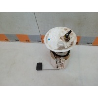 Насос топливный Toyota Highlander 2, U40, GSU40, GSU45 2013 2322031370