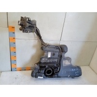 Бак топливный Volkswagen Bora 1J2 2002 1J0201060BG