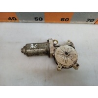 Моторчик стеклоподъемника Land Rover Freelander L314 2000 CVH101210