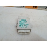Блок иммобилайзера Land Rover Freelander L314 2000 YWC106631