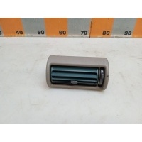 Дефлектор воздушный Land Rover Freelander L314 2000 MWC4078RBC