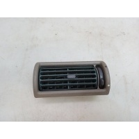 Дефлектор воздушный Land Rover Freelander L314 2000 MWC4078RBC