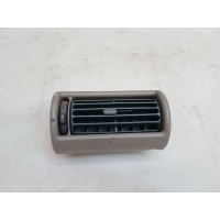 Дефлектор воздушный Land Rover Freelander L314 2000 MWC4078RBC