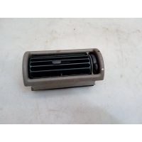 Дефлектор воздушный Land Rover Freelander L314 2000 MWC4078RBC