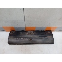 Крышка двигателя декоративная Land Rover Freelander L314 2000 LDR000260